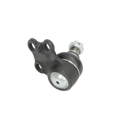 STRUTMAN Compare to MOOG K9371 Ball Joint Front Lower - K9371