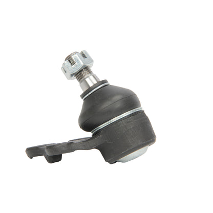 STRUTMAN Compare to MOOG K9371 Ball Joint Front Lower - K9371