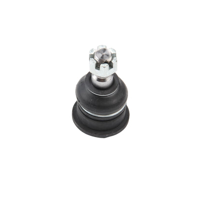 STRUTMAN Compare to MOOG K9818 Ball Joint Front Lower - K9818