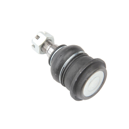 STRUTMAN Compare to MOOG K9818 Ball Joint Front Lower - K9818