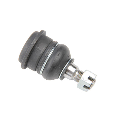 STRUTMAN Compare to MOOG K9818 Ball Joint Front Lower - K9818