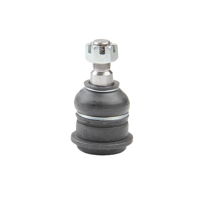 STRUTMAN Compare to MOOG K9818 Ball Joint Front Lower - K9818
