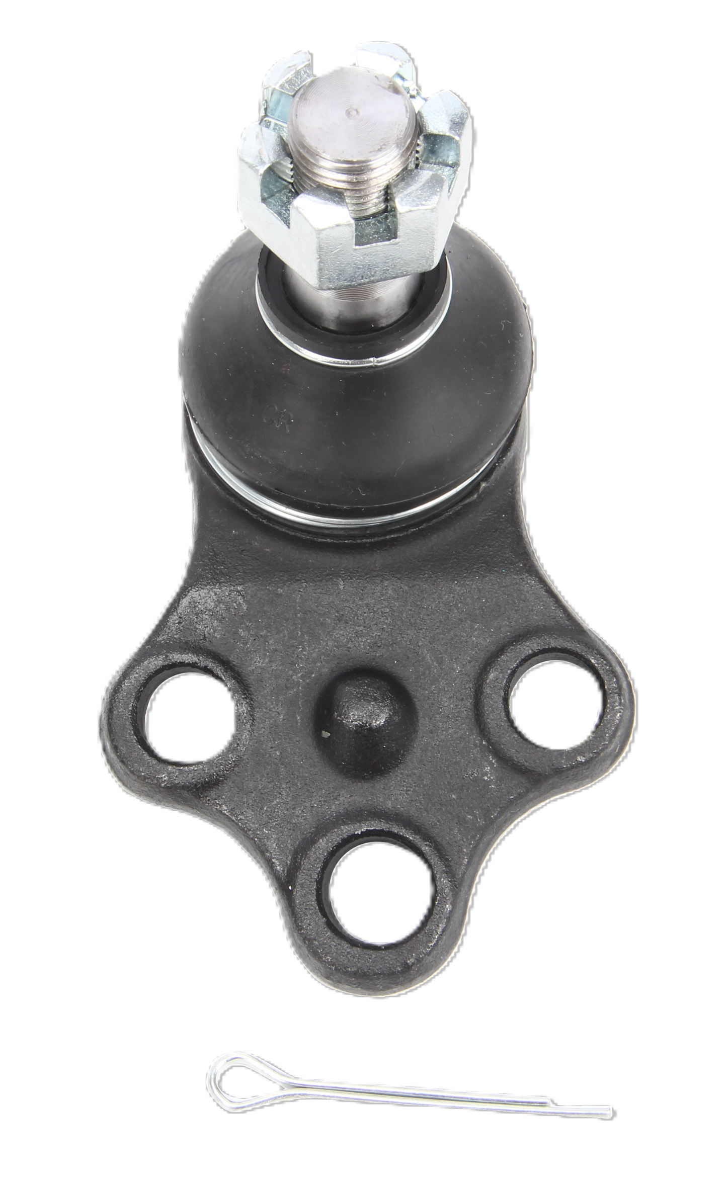 Ball Joint Front Lower Nissan Pathfinder 1996-2004, Moog K90662