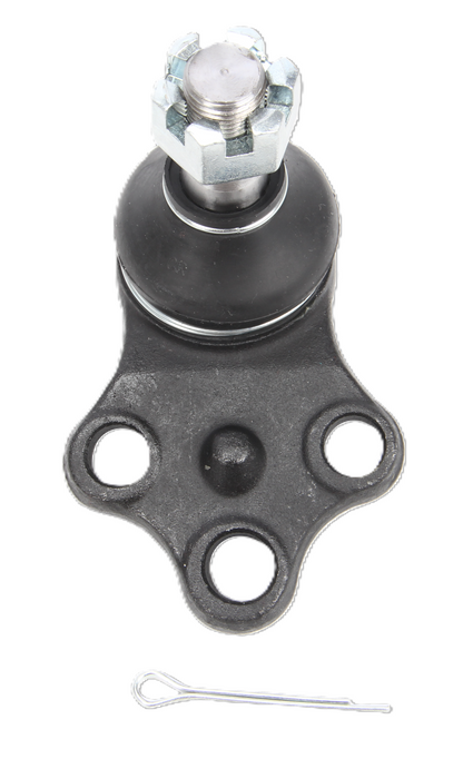Ball Joint Front Lower Nissan Pathfinder 1996-2004, Moog K90662