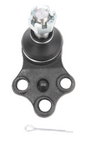 Ball Joint Front Lower Nissan Pathfinder 1996-2004, Moog K90662