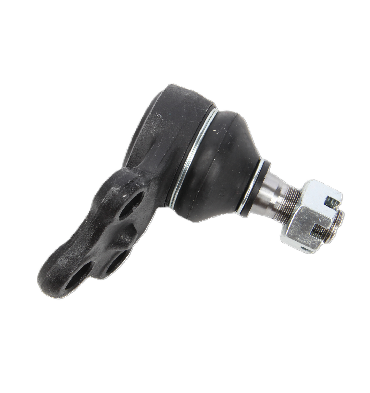 Ball Joint Front Lower Nissan Pathfinder 1996-2004, Moog K90662