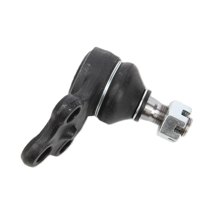Ball Joint Front Lower Nissan Pathfinder 1996-2004, Moog K90662