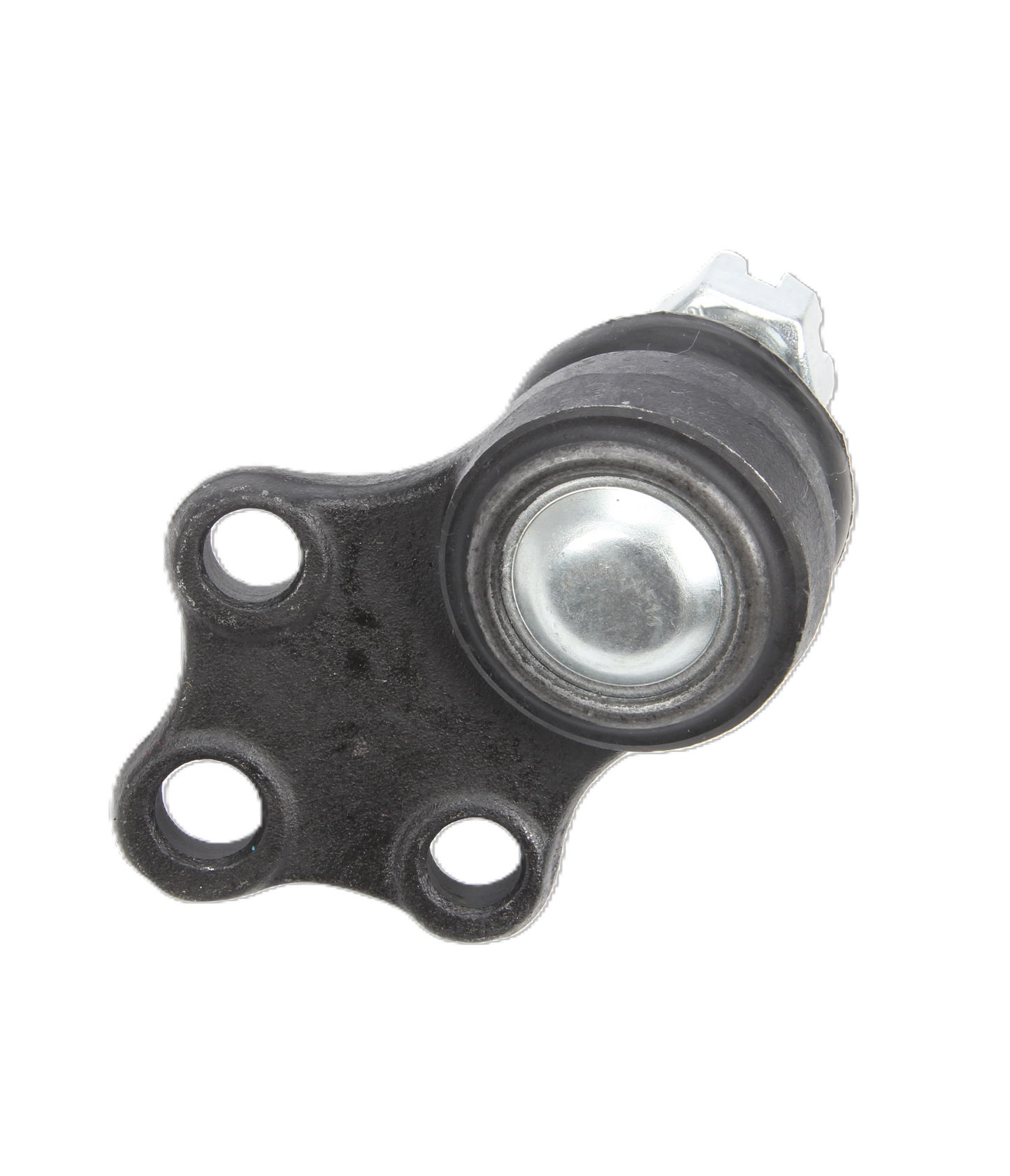 Ball Joint Front Lower Nissan Pathfinder 1996-2004, Moog K90662