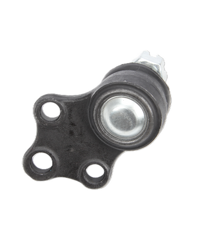 Ball Joint Front Lower Nissan Pathfinder 1996-2004, Moog K90662