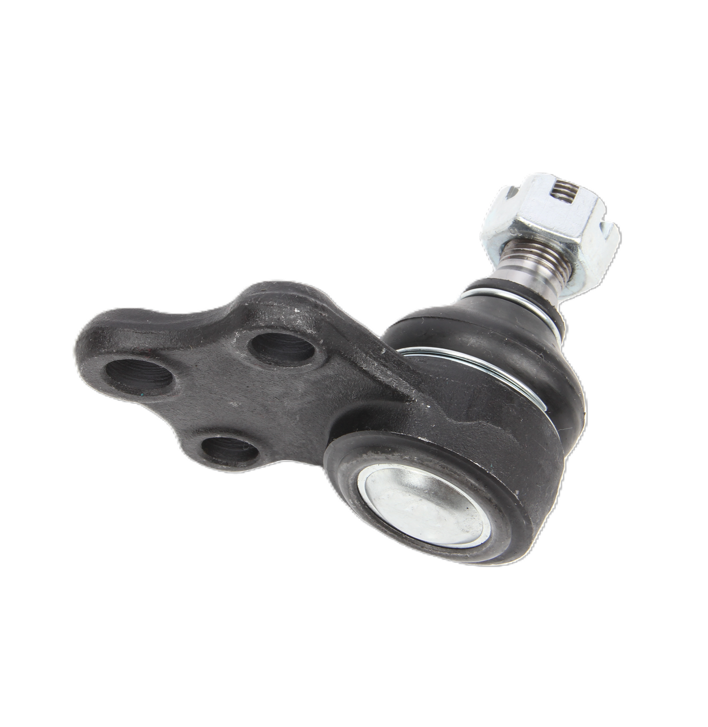 Ball Joint Front Lower Nissan Pathfinder 1996-2004, Moog K90662