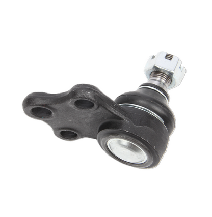 Ball Joint Front Lower Nissan Pathfinder 1996-2004, Moog K90662