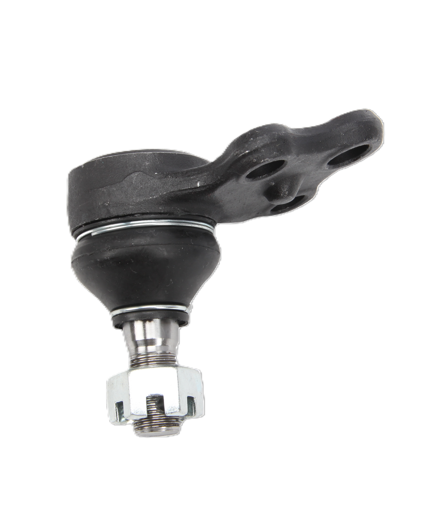 Ball Joint Front Lower Nissan Pathfinder 1996-2004, Moog K90662