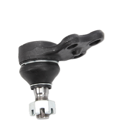 Ball Joint Front Lower Nissan Pathfinder 1996-2004, Moog K90662
