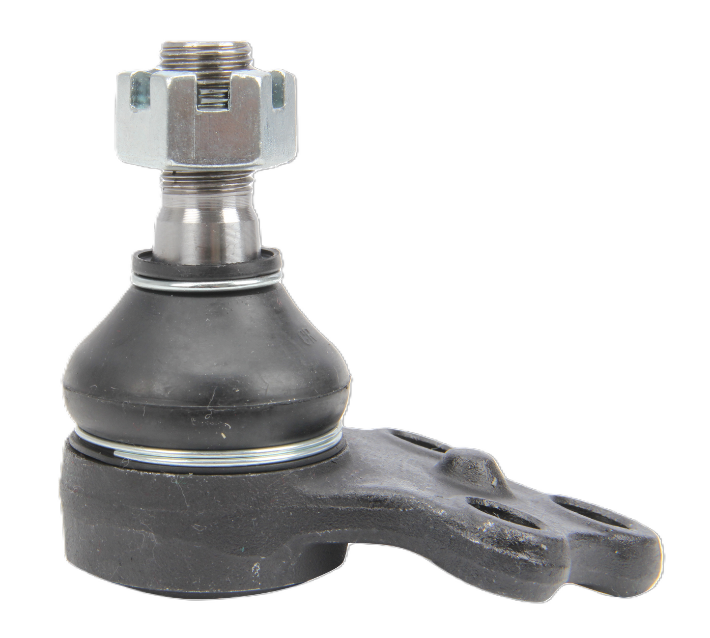 Ball Joint Front Lower Nissan Pathfinder 1996-2004, Moog K90662