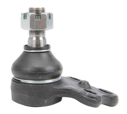 Ball Joint Front Lower Nissan Pathfinder 1996-2004, Moog K90662