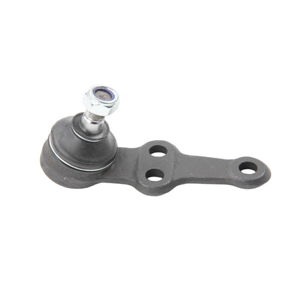 STRUTMAN Compare to MOOG K9153 Ball Joint Front Lower - K9153