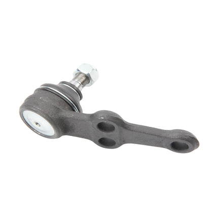 STRUTMAN Compare to MOOG K9153 Ball Joint Front Lower - K9153
