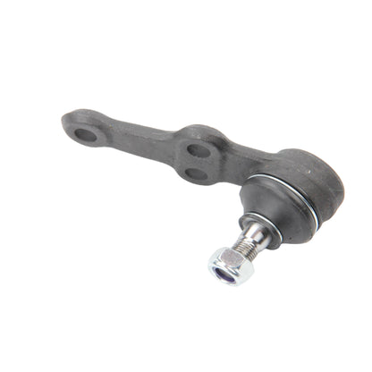 STRUTMAN Compare to MOOG K9153 Ball Joint Front Lower - K9153