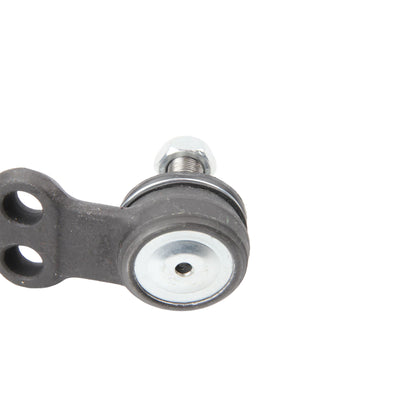 STRUTMAN Compare to MOOG K9153 Ball Joint Front Lower - K9153