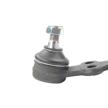 STRUTMAN Compare to MOOG K9153 Ball Joint Front Lower - K9153