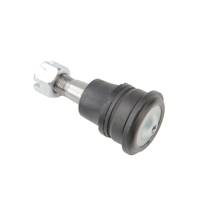 STRUTMAN Compare to MOOG K9633 Ball Joint Front Lower - K9633