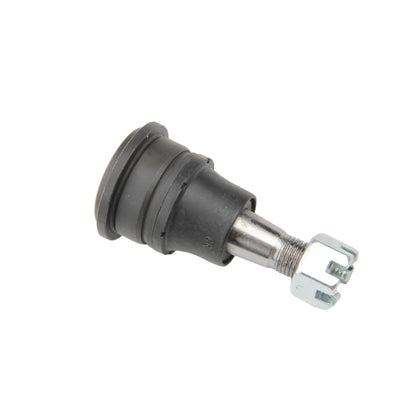 STRUTMAN Compare to MOOG K9633 Ball Joint Front Lower - K9633