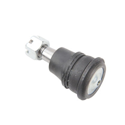 STRUTMAN Compare to MOOG K9449 Ball Joint Front Lower - K9449
