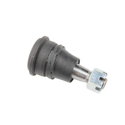 STRUTMAN Compare to MOOG K9449 Ball Joint Front Lower - K9449