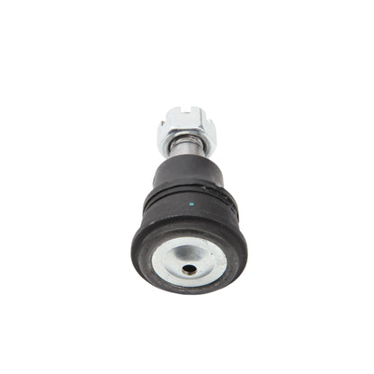 STRUTMAN Compare to MOOG K9449 Ball Joint Front Lower - K9449