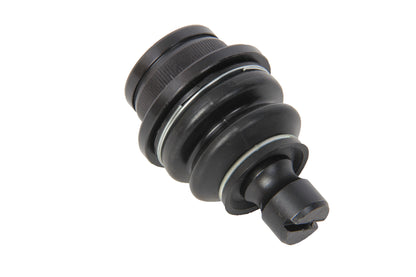 Ball Joint Front Lower Nissan Titan 2004-2023, Moog K80647