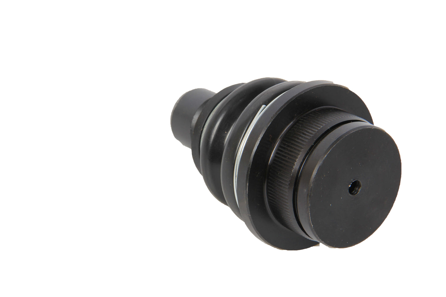 Ball Joint Front Lower Nissan Titan 2004-2023, Moog K80647