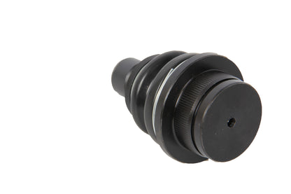 Ball Joint Front Lower Nissan Titan 2004-2023, Moog K80647