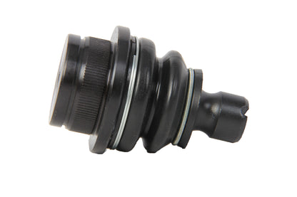 Ball Joint Front Lower Nissan Titan 2004-2023, Moog K80647