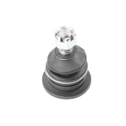 STRUTMAN Compare to MOOG K9639 Ball Joint FRONT;LOWER;TWO SIDES - RK9639