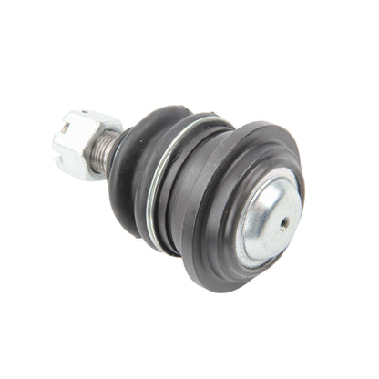 STRUTMAN Compare to MOOG K9639 Ball Joint FRONT;LOWER;TWO SIDES - RK9639