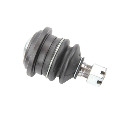 STRUTMAN Compare to MOOG K9639 Ball Joint FRONT;LOWER;TWO SIDES - RK9639