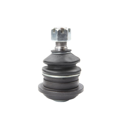 STRUTMAN Compare to MOOG K9639 Ball Joint FRONT;LOWER;TWO SIDES - RK9639