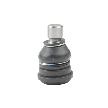Ball Joint Front Lower Nissan Sentra 2007-2012, Moog K500051