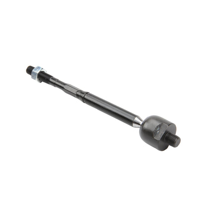 STRUTMAN Compare to MOOG EV800862 Tie Rod End Inner - EV800862