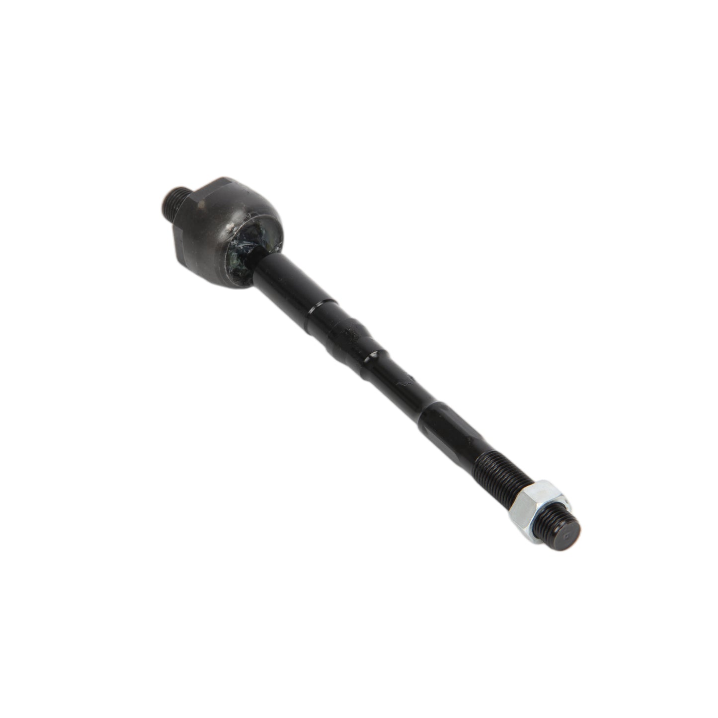 STRUTMAN Compare to Mevotech D8521-4BA0A Rack End Front Inner - CMS30739