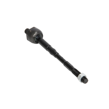 STRUTMAN Compare to Mevotech D8521-4BA0A Rack End Front Inner - CMS30739