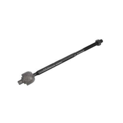 Tie Rod End Inner Nissan Sentra 1995-2006, Moog EV380