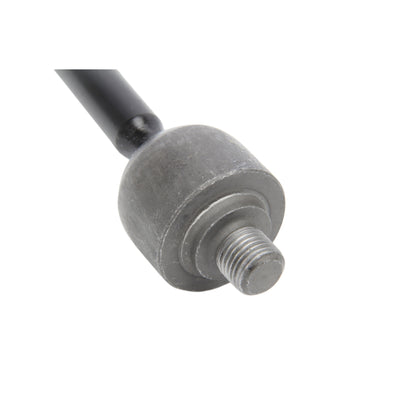 Tie Rod End Inner Nissan Sentra 1995-2006, Moog EV380