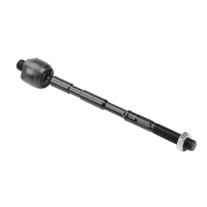 STRUTMAN Compare to MOOG EV348 RACK END Inner - EV348