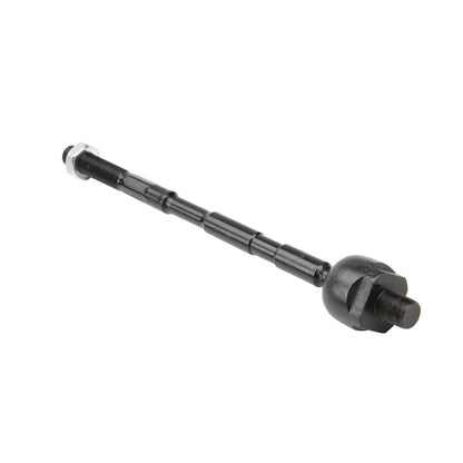 STRUTMAN Compare to MOOG EV348 RACK END Inner - EV348