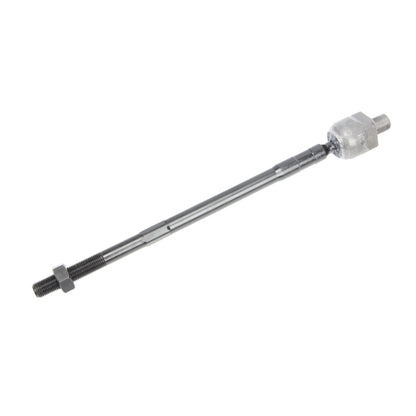 Tie Rod End Inner Nissan Maxima 2004-2008, Moog EV427
