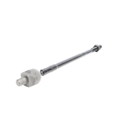 Tie Rod End Inner Nissan Maxima 2004-2008, Moog EV427