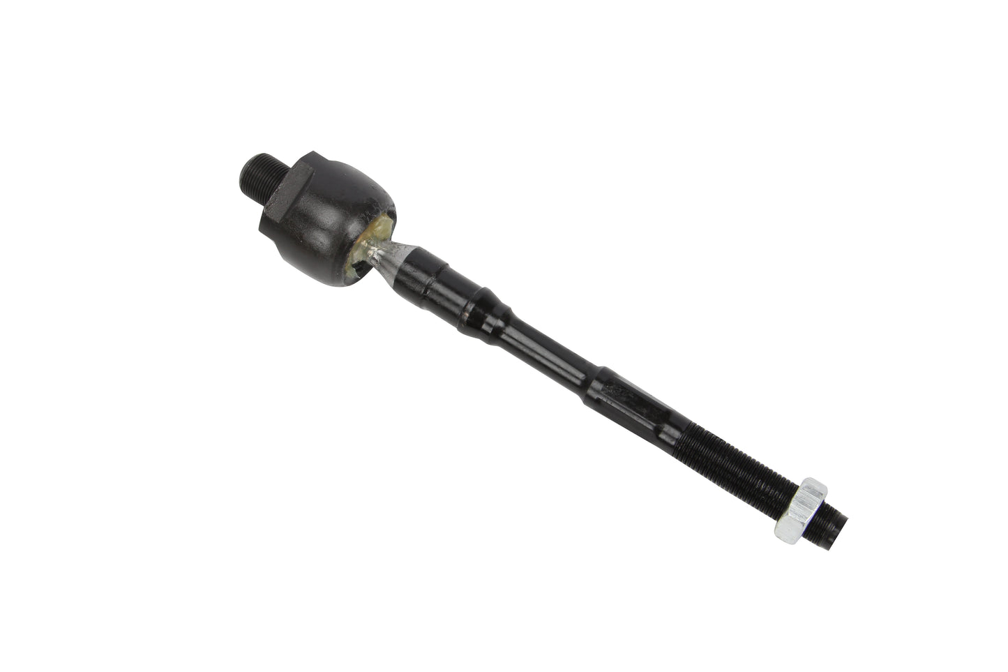 Tie Rod End Inner Nissan Altima 2007-2013, Moog EV800356