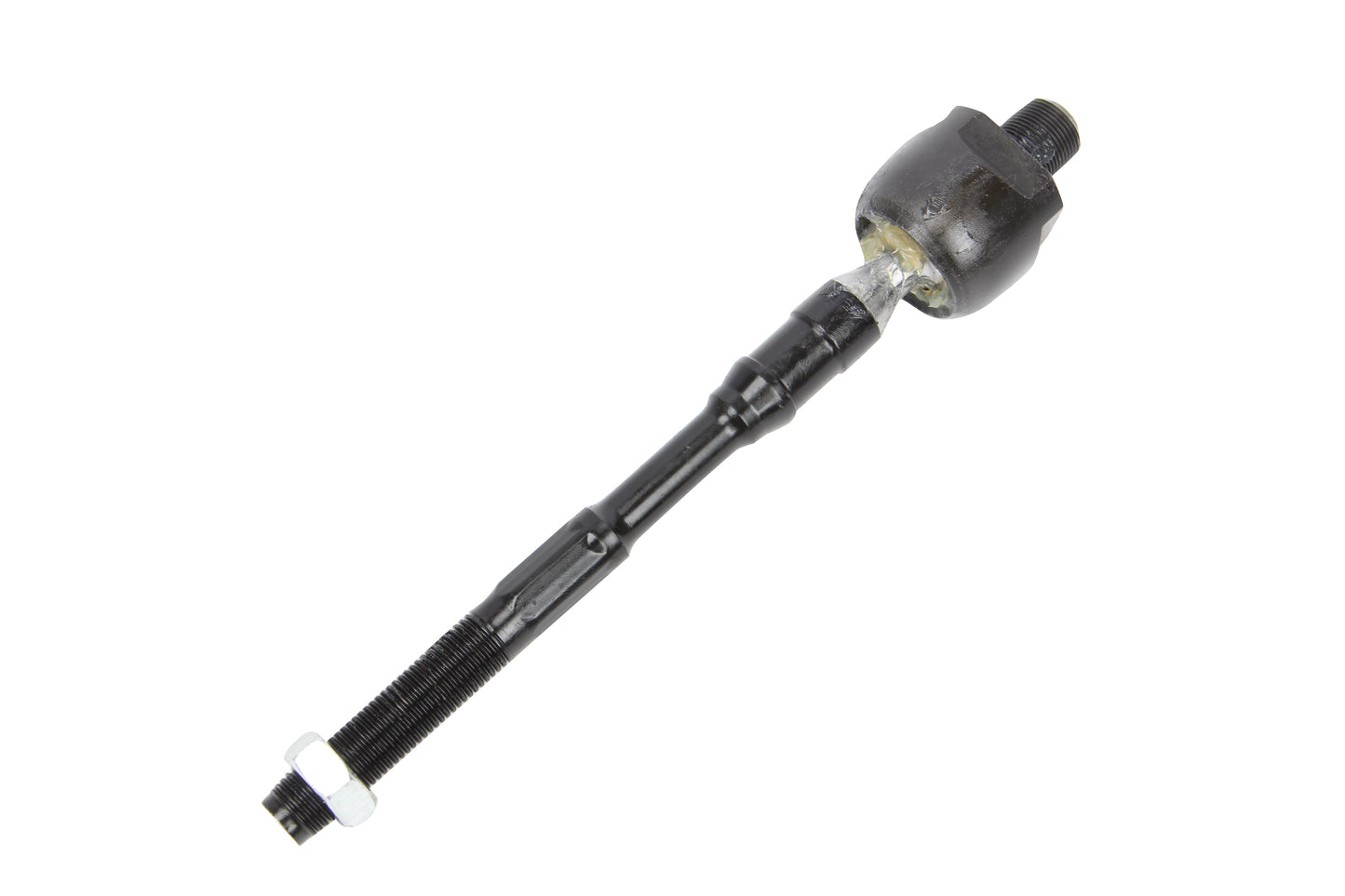 Tie Rod End Inner Nissan Altima 2007-2013, Moog EV800356