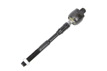 Tie Rod End Inner Nissan Altima 2007-2013, Moog EV800356